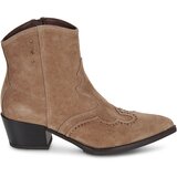 Nero Giardini I513912D Smeđa | shoptok.hr