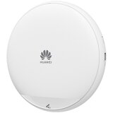 Huawei Access Point AP572 | Eponuda.com