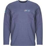 Patagonia MEN'S LIGHTWEIGHT UNITY FITZ WILDRISE CREW Plava | shoptok.hr