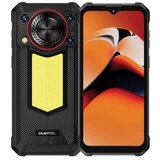 Oukitel WP53 11000 6 52 Palcni 4G 128GB Black | Shoptok.si