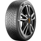 215/50R18 92W ALLSEASONCONTACT 2 FR