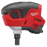  Milwaukee ručni pištolj za eksere 12V C12 PN-0 4933427182 | ePonuda.com