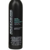 Skechers spray za zaštitu od vode 236 ml SI82052-AST | shoptok.hr