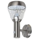 Rabalux amalfi, spoljna zidna, LED 8,5W sa senzorom Cene