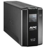  APC Back UPS PRO BR | Eponuda.ba