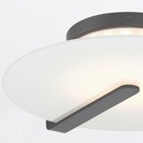 Elstead Lighting STENSKA LED-SVETILKA Eurofase 18 W 520 lm 3000 K 220-240 V | Shoptok.si