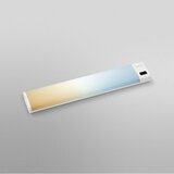 Ledvance LED prigušiva svetiljka sa senzorom UNDERCABINET LED/9W/230V Wi-Fi | Eponuda.com