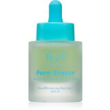 Fluff Pore Eraser serum za glajenje s salicilno kislino Malachite Extract 30 ml | Shoptok.si