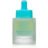 Pore Eraser serum za glajenje s salicilno kislino Malachite Extract 30 ml
