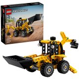 Lego Technic: Rovokopač | Shoptok.si