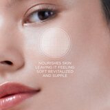 Darphin Éclat Sublime Revitalizing Vetiver Mask uljna maska za lice 50 ml | shoptok.hr