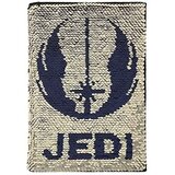 Star Wars The Rise of Skywalker Choose Your Path A5 beležka Pyramid | Shoptok.si