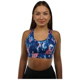 Kappa Ebba Plava | shoptok.hr