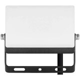  LED reflektor TAMBO EVO LED/10W/230V 4000K IP65 crna Slike