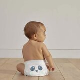 Kit & Kin plenice enkratno vel.2,5-8 kg (40 pak) 50013 | Shoptok.si