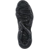 Nike Nizke superge 'AIR VAPORMAX 2023 FK' črna / bela | Shoptok.si