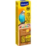 Poslastica za tigrice u periodu mitarenja Feather Care, 60 g