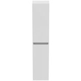 Ideal Standard Bijeli kupaonski ormarić 30x150 cm Eurovit+ – | shoptok.hr