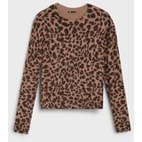 Sinsay MUŠKI PULOVER | shoptok.hr