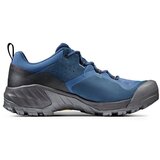 Mammut Nizke superge Sapuen Low Gtx Modra | Shoptok.si