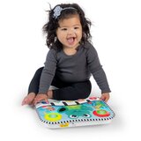 BABY EINSTEIN Neptune's Kick & Explore™ aktivnostna igrača 0m+ 1 kos | Shoptok.si
