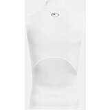 Under Armour Men's compression tank top Comp Mock SL | Eponuda.ba