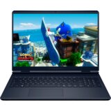 Dell Alienware 16 Aurora Gaming, AC16250_RPLH-R_010-56 | Eponuda.ba