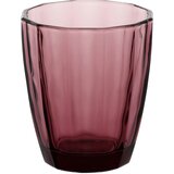 Rose & Tulipani Amami - 6-delni set kozarcev za vodo Cene