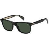 David Beckham DB1197/S 807/QT - ONE SIZE (54) Cijene