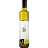  inistria leccino ekstra devičansko maslinovo ulje 0.50l Cene