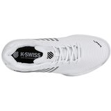 K-Swiss Nizke superge Hypercourt Express 2 pisana | Shoptok.si