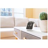 Truelife Pulse B-Vision digitalni tlakomjer za nadlakticu sa stolnim držačem | shoptok.hr