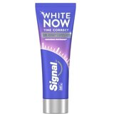 Signal White Now Time Correct zobna pasta 75 ml | Shoptok.si
