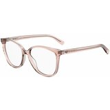 Love Moschino MOL558 FWM - ONE SIZE (54) | shoptok.hr