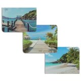  Podloga za miš HAMA “Holiday” 22 x 18cm | Eponuda.ba