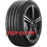 Michelin Pilot Sport 5 ( 205/50 R16 87W ) | ePonuda.com