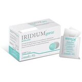 Apoteka Onlinea iridium komprese za oči | ePonuda.com