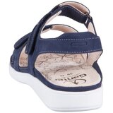 Ganter Gina Plava | shoptok.hr