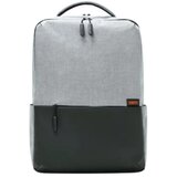 Xiaomi Mi Commuter Backpack (Light Gray) ranac 21L, 320×160×440mm, 518g Cene