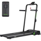 Tunturi mini Tekalna steza T10 Cene