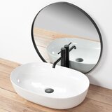 REA Bath Umivaonik Rea CLEO | shoptok.hr