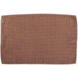 Tiseco Home Studio Kuhinjske krpe v kompletu 2 ks 40x60 cm Essentials – | Shoptok.si