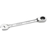 Stanley Flat-Whip ključ z ratchet 17 mm, (21121546) | Shoptok.si