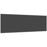  Okvir tende Žuta i bijela 350 x 250 cm Poliester s PU premazom | shoptok.hr