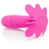 Zenn Vibrator A Butterfly For All | Shoptok.si