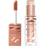 Maybelline Sunkisser tekoči osvetljevalec odtenek 20 Kiss Of Shimmer 4.7 ml | Shoptok.si