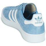 Adidas CAMPUS Plava | shoptok.hr