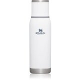 Stanley Adventure To-Go Bottle termovka Polar 750 ml | Shoptok.si
