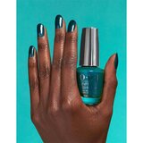 OPI Infinite Shine Terribly Nice lak za nohte z gel učinkom Let's Scrooge 15 ml | Shoptok.si
