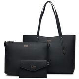Guess HWPG96 48230 Crna | shoptok.hr